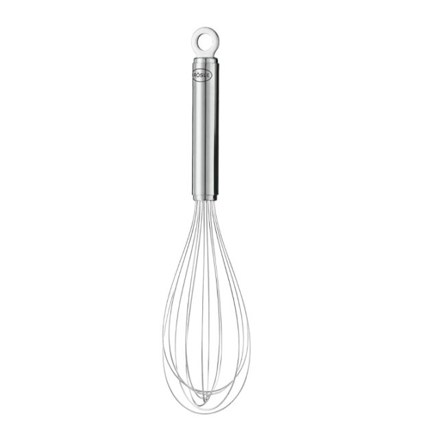 Rosle USA Kitchen Collection