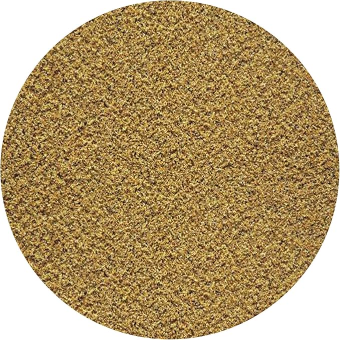 Hikari Tropical First Bites - Image 3